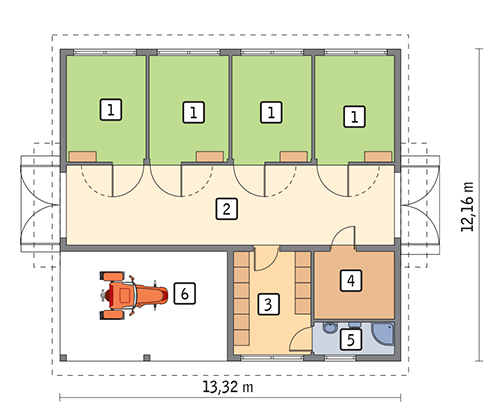 plans 1