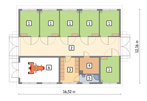 plans 1