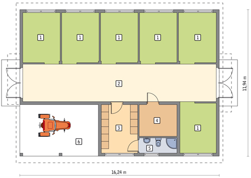 plans 1