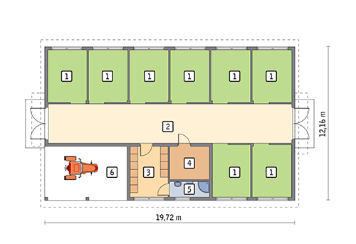 plans 1