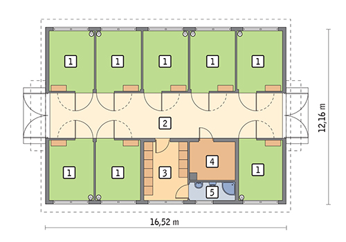 plans 1