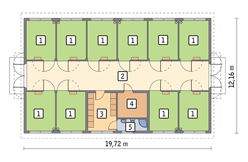 plans 1