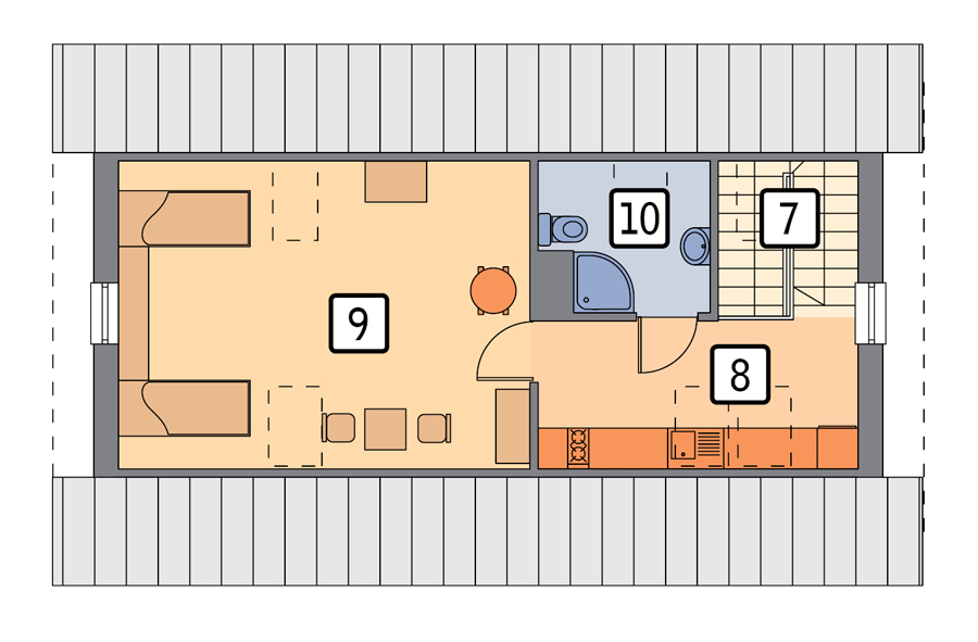 plans 2