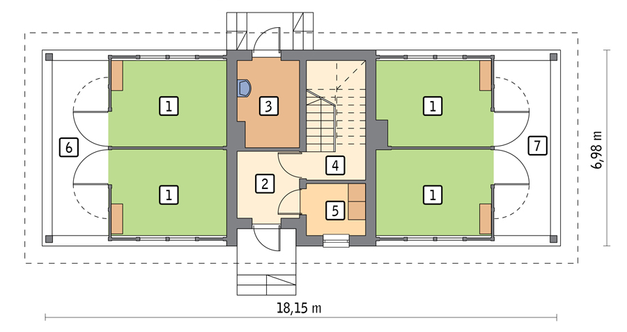 plans 1