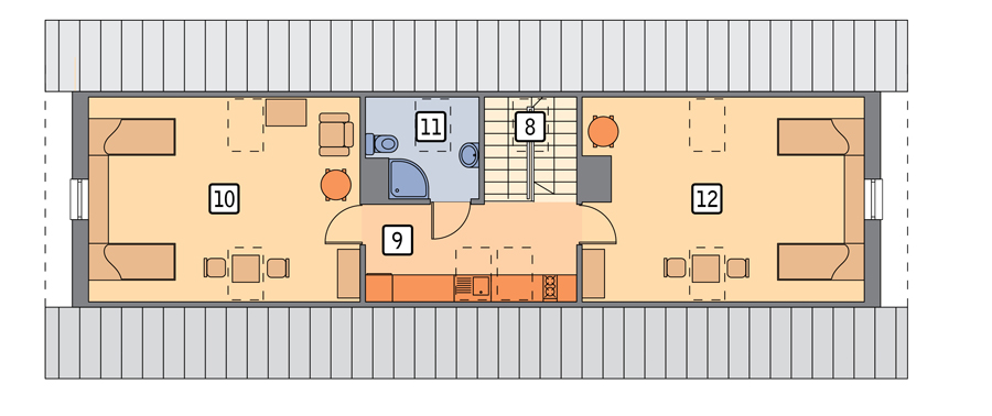 plans 2