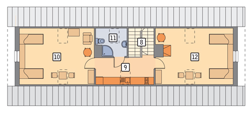 plans 2