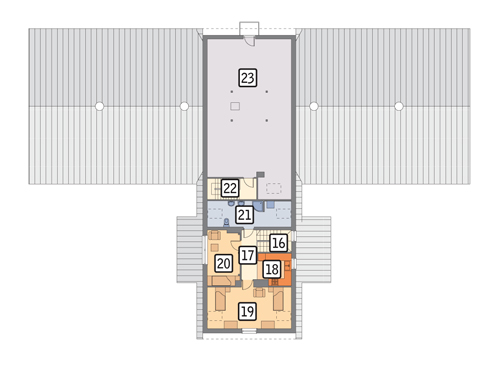 plans 2