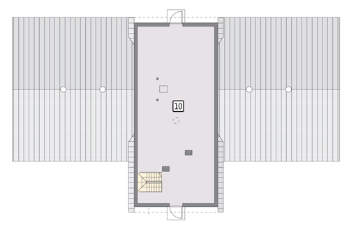 plans 2