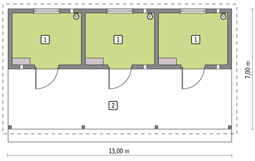plans 1