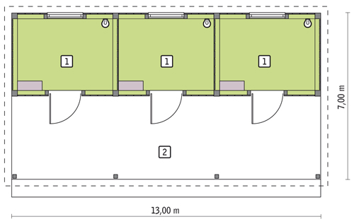 plans 1
