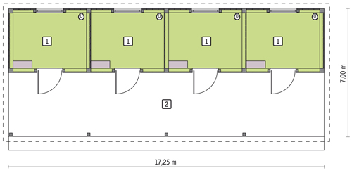 plans 1