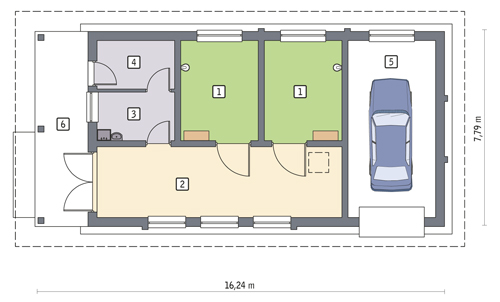 plans 1