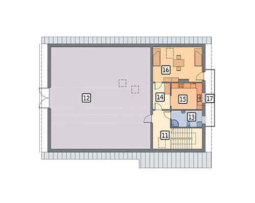plans 2