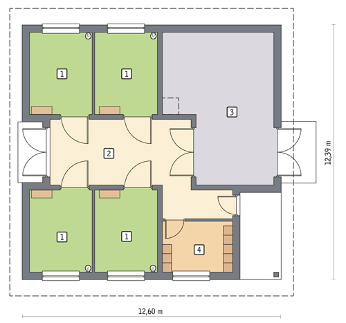 plans 1
