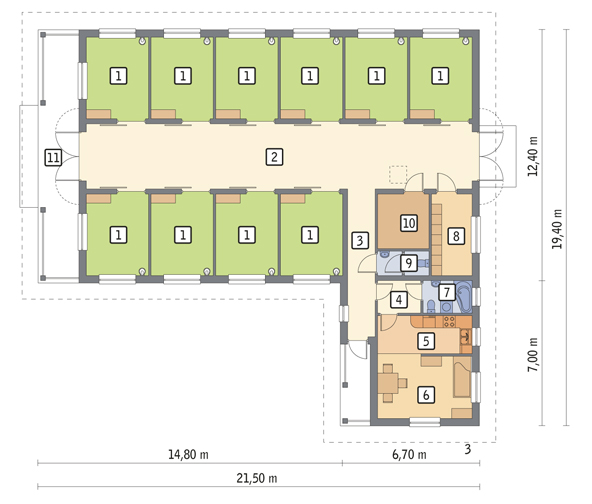 plans 1