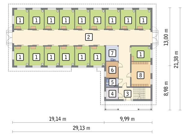 plans 1