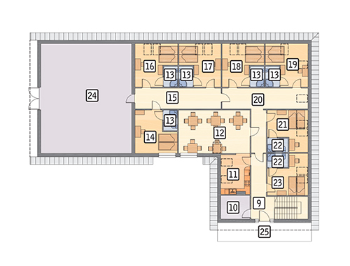plans 2