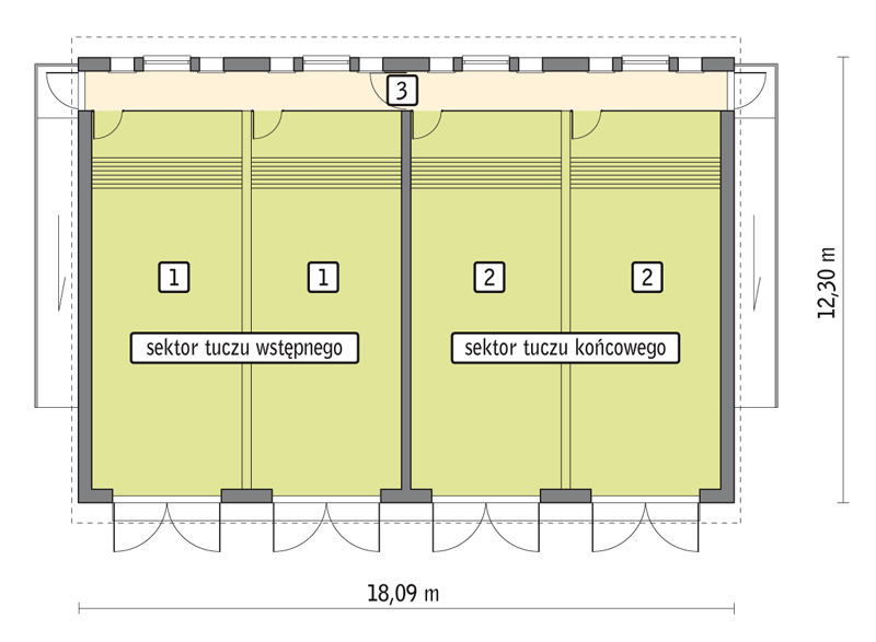 plans 1