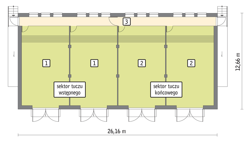 plans 1