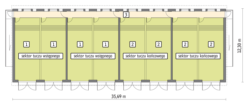 plans 1