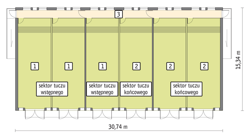 plans 1