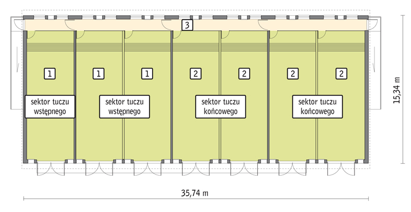 plans 1