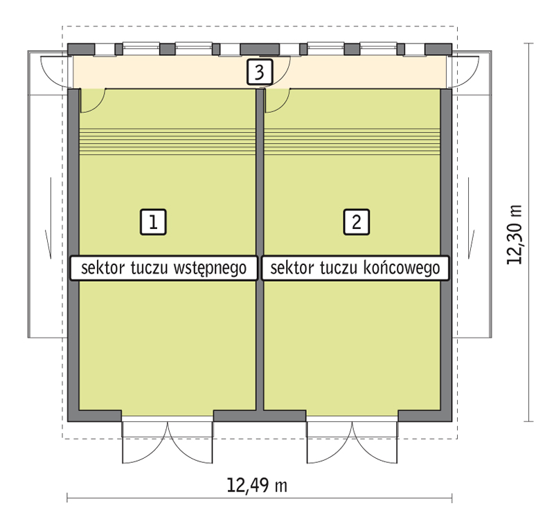 plans 1