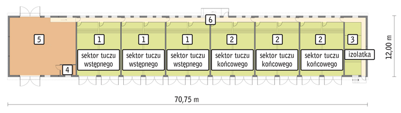 plans 1