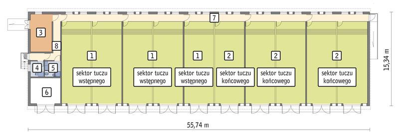 plans 1