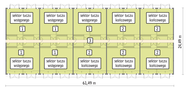 plans 1