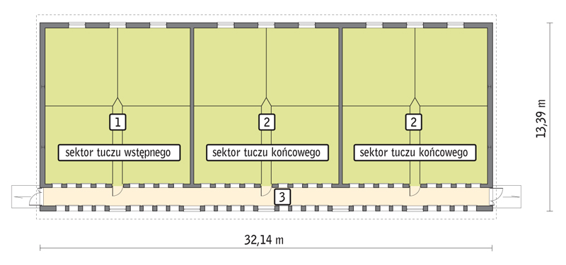 plans 1