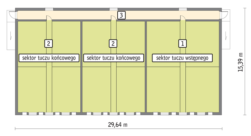 plans 1
