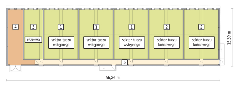 plans 1