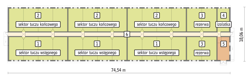 plans 1