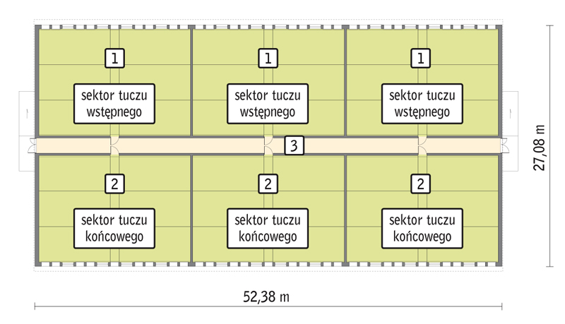 plans 1