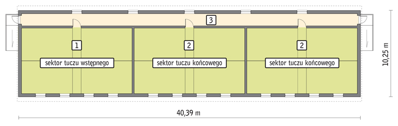 plans 1