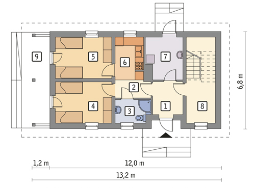 plans 1
