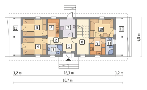 plans 1