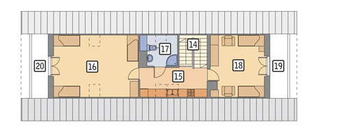 plans 2
