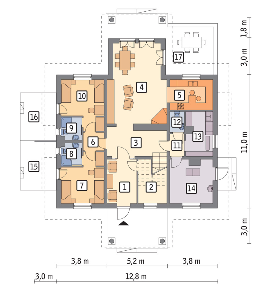 plans 2