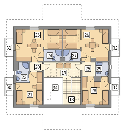plans 3