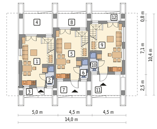 plans 1