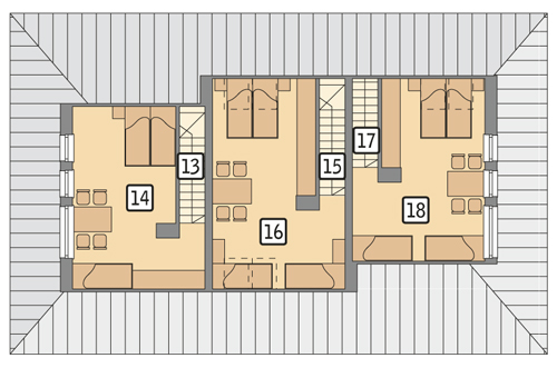 plans 2