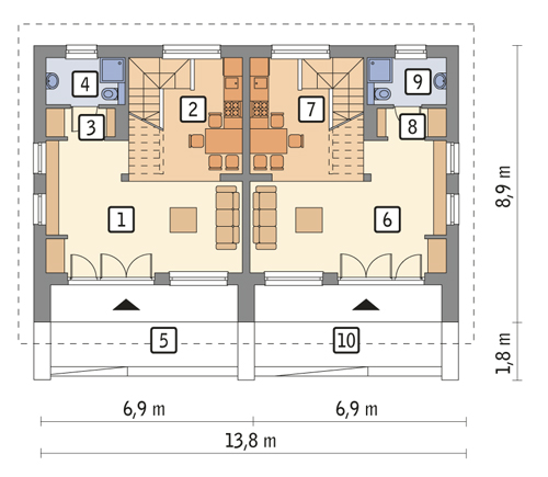 plans 1