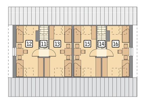 plans 2