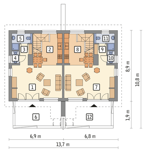 plans 1