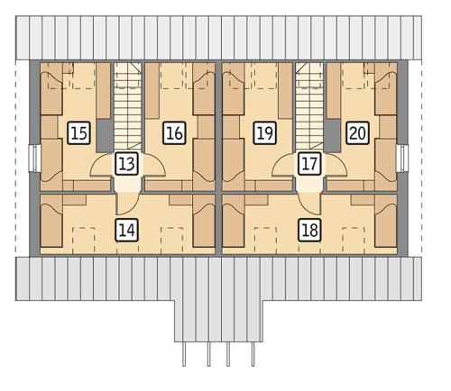 plans 2