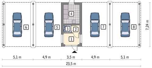 plans 1