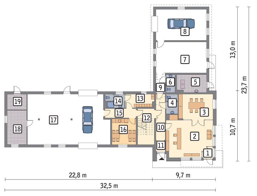 plans 1