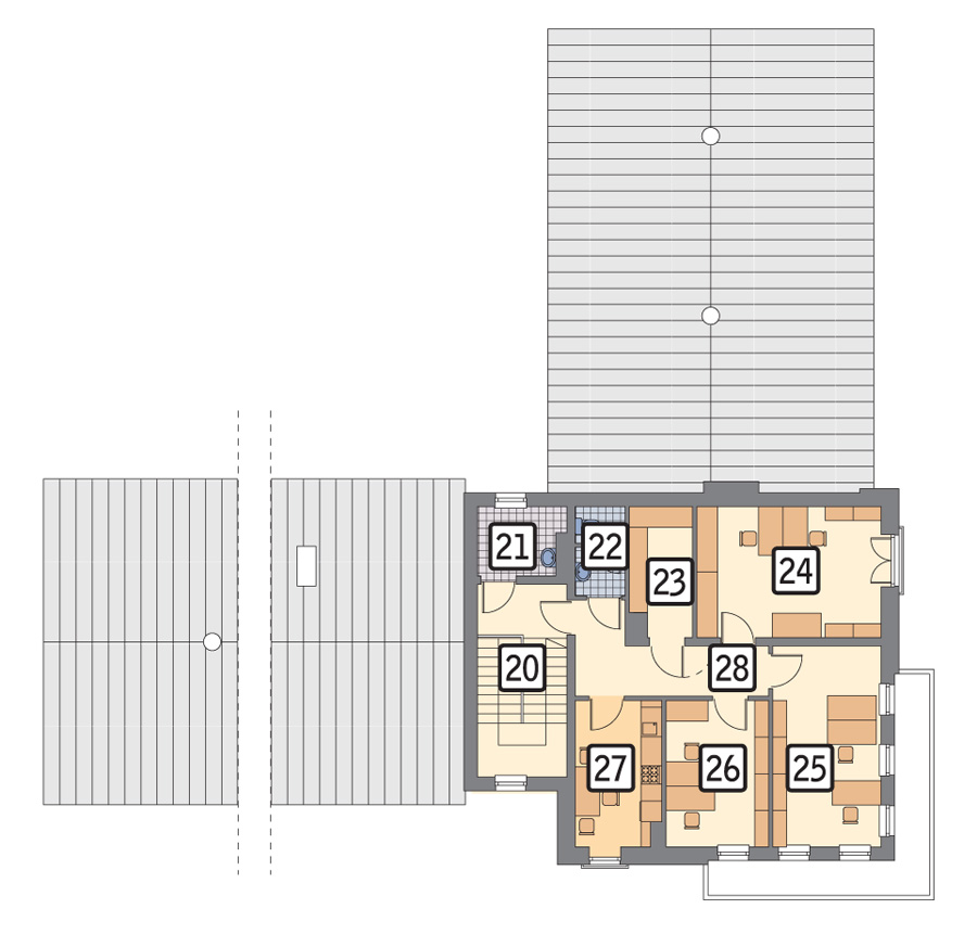 plans 2